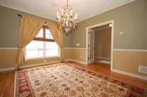 6793 Vineyard Haven Loop, Dublin, OH 43016 photo 22