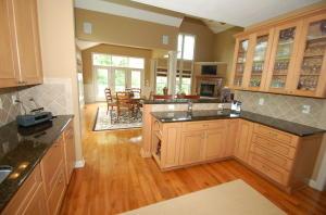 6793 Vineyard Haven Loop, Dublin, OH 43016 photo 10