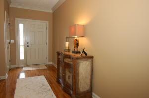 6793 Vineyard Haven Loop, Dublin, OH 43016 photo 45