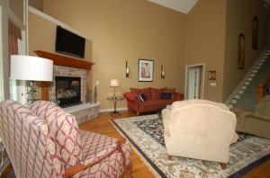6793 Vineyard Haven Loop, Dublin, OH 43016 photo 15