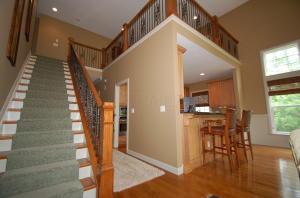 6793 Vineyard Haven Loop, Dublin, OH 43016 photo 19