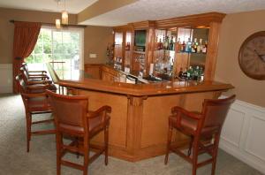 6793 Vineyard Haven Loop, Dublin, OH 43016 photo 34