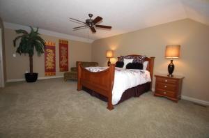 6793 Vineyard Haven Loop, Dublin, OH 43016 photo 27