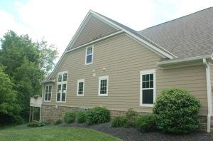 6793 Vineyard Haven Loop, Dublin, OH 43016 photo 3