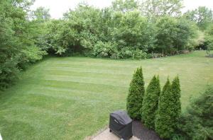 6793 Vineyard Haven Loop, Dublin, OH 43016 photo 43