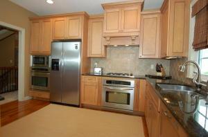 6793 Vineyard Haven Loop, Dublin, OH 43016 photo 5