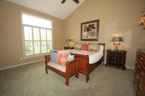 6793 Vineyard Haven Loop, Dublin, OH 43016 photo 23