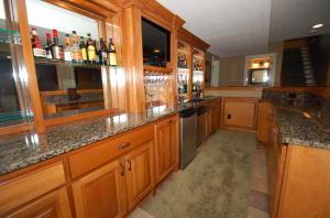 6793 Vineyard Haven Loop, Dublin, OH 43016 photo 36