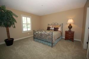 6793 Vineyard Haven Loop, Dublin, OH 43016 photo 31