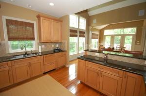 6793 Vineyard Haven Loop, Dublin, OH 43016 photo 11