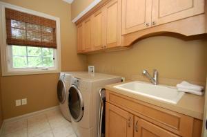 6793 Vineyard Haven Loop, Dublin, OH 43016 photo 50