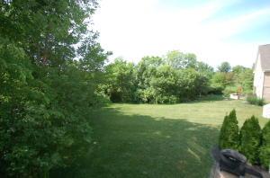 6793 Vineyard Haven Loop, Dublin, OH 43016 photo 52