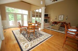 6793 Vineyard Haven Loop, Dublin, OH 43016 photo 13