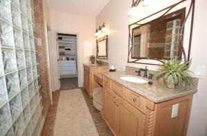 6793 Vineyard Haven Loop, Dublin, OH 43016 photo 25