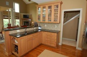 6793 Vineyard Haven Loop, Dublin, OH 43016 photo 8