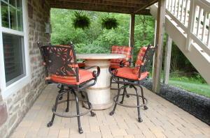 6793 Vineyard Haven Loop, Dublin, OH 43016 photo 42