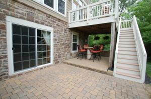 6793 Vineyard Haven Loop, Dublin, OH 43016 photo 41
