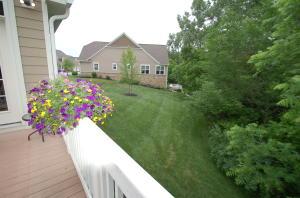 6793 Vineyard Haven Loop, Dublin, OH 43016 photo 44