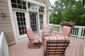6793 Vineyard Haven Loop, Dublin, OH 43016 photo 40