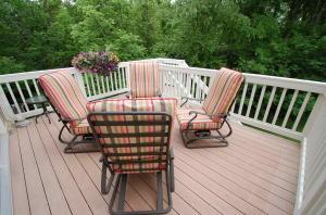 6793 Vineyard Haven Loop, Dublin, OH 43016 photo 39