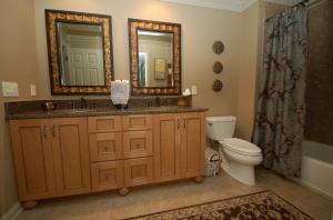 6793 Vineyard Haven Loop, Dublin, OH 43016 photo 30