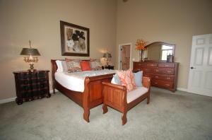 6793 Vineyard Haven Loop, Dublin, OH 43016 photo 24
