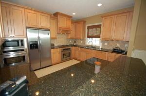 6793 Vineyard Haven Loop, Dublin, OH 43016 photo 6
