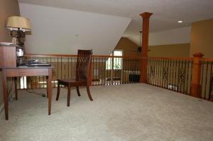 6793 Vineyard Haven Loop, Dublin, OH 43016 photo 16