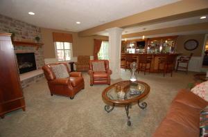 6793 Vineyard Haven Loop, Dublin, OH 43016 photo 38