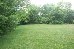 6793 Vineyard Haven Loop, Dublin, OH 43016 photo 51