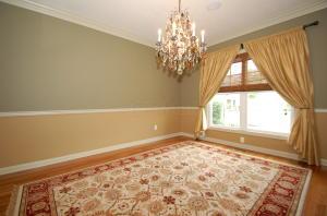 6793 Vineyard Haven Loop, Dublin, OH 43016 photo 21