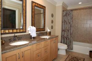 6793 Vineyard Haven Loop, Dublin, OH 43016 photo 29