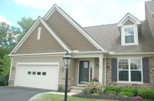 6793 Vineyard Haven Loop, Dublin, OH 43016 photo 1