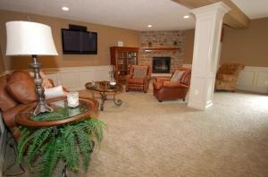 6793 Vineyard Haven Loop, Dublin, OH 43016 photo 37