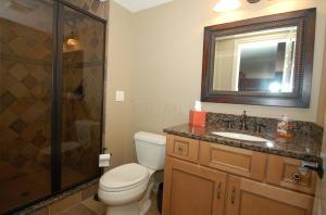6793 Vineyard Haven Loop, Dublin, OH 43016 photo 33