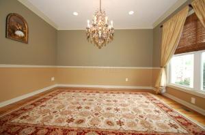 6793 Vineyard Haven Loop, Dublin, OH 43016 photo 20