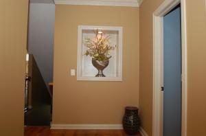 6793 Vineyard Haven Loop, Dublin, OH 43016 photo 47