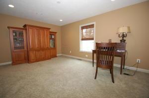 6793 Vineyard Haven Loop, Dublin, OH 43016 photo 17