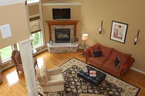 6793 Vineyard Haven Loop, Dublin, OH 43016 photo 18