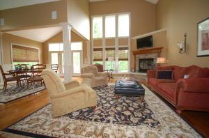 6793 Vineyard Haven Loop, Dublin, OH 43016 photo 14
