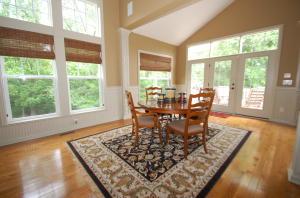 6793 Vineyard Haven Loop, Dublin, OH 43016 photo 12