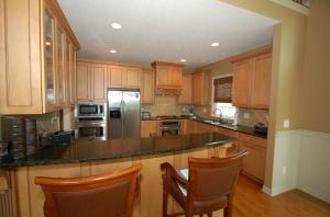 6793 Vineyard Haven Loop, Dublin, OH 43016 photo 9