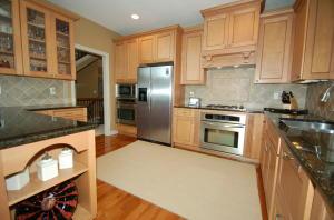 6793 Vineyard Haven Loop, Dublin, OH 43016 photo 7