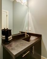 392 Walhalla Rd, Columbus, OH 43202 photo 36