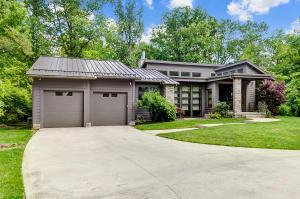 392 Walhalla Rd, Columbus, OH 43202 photo 34