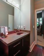 392 Walhalla Rd, Columbus, OH 43202 photo 31