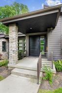 392 Walhalla Rd, Columbus, OH 43202 photo 33
