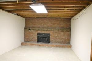 10 Simons Ave, Fredericktown, OH 43019 photo 19