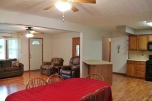10 Simons Ave, Fredericktown, OH 43019 photo 33