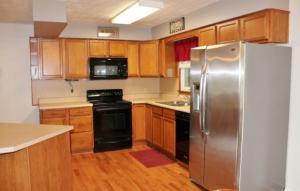10 Simons Ave, Fredericktown, OH 43019 photo 36